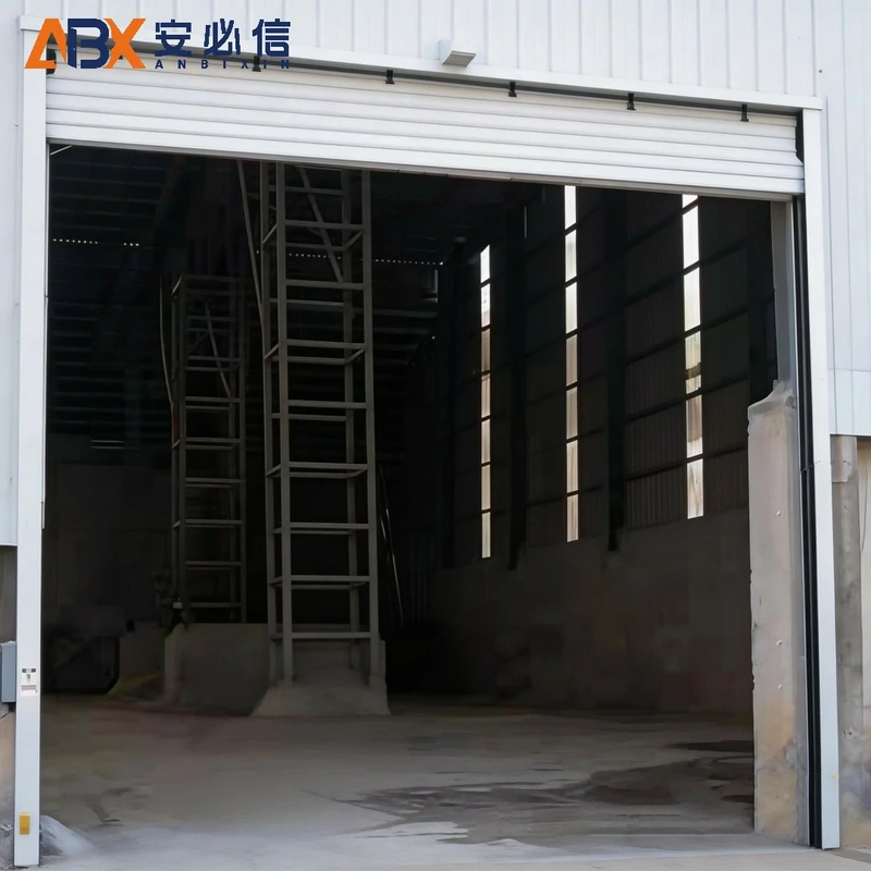 自贡市充气式门封
