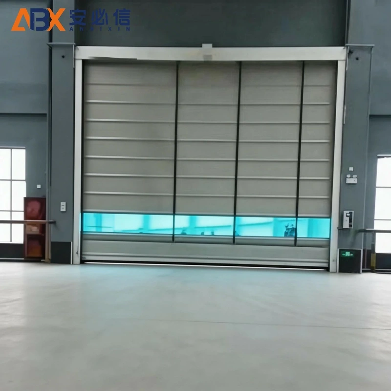 自贡市登车桥